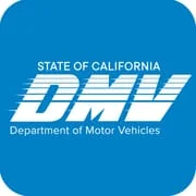 CA DMV Official Mobile App - Intelligent APK Download
