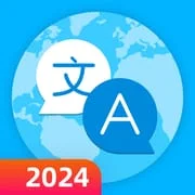 Easy Translator Voice Text - Intelligent APK Download