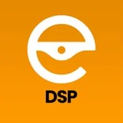 Mentor DSP by eDriving℠ - Intelligent APK Download