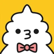 Typing Land - Intelligent APK Download