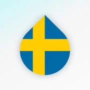 Drops: Learn Swedish - Intelligent APK Download