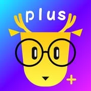 LingoDeer Plus: Language quiz - Intelligent APK Download
