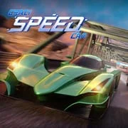 Crazy Speed Car - Intelligent APK Download