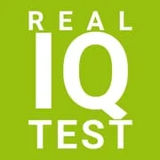 IQ Test - Intelligence Test - Intelligent APK Download