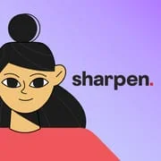 Sharpen – College Exam Prep - Intelligent APK Download