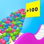Balls Go High - Intelligent APK Download