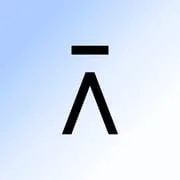 Aura: Security & Protection - Intelligent APK Download