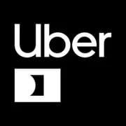 Uber Pro Card - Intelligent APK Download