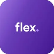 Flex - Rent On Your Schedule - Intelligent APK Download