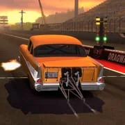 No Limit Drag Racing 2 - Intelligent APK Download