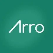 Arro: Credit Your Way - Intelligent APK Download