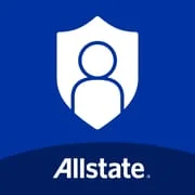 Allstate Identity Protection - Intelligent APK Download