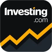 Investing.com: Stock Market - Intelligent APK Download