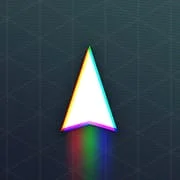 DATA WING - Intelligent APK Download