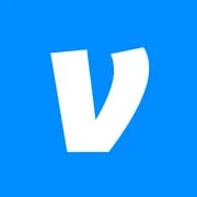 Venmo - Intelligent APK Download