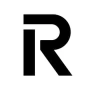 Revolut: Spend, Save, Trade - Intelligent APK Download