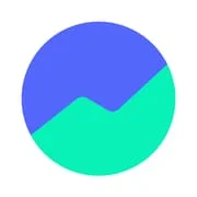 Groww Stocks, Mutual Fund, IPO - Intelligent APK Download