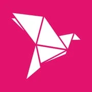 bKash - Intelligent APK Download