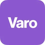 Varo Bank: Mobile Banking - Intelligent APK Download