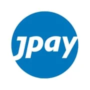 JPay - Intelligent APK Download