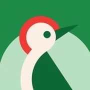 Taptap Send: Send money abroad - Intelligent APK Download