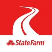 Drive Safe & Save® - Intelligent APK Download