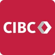 CIBC Mobile Banking® - Intelligent APK Download