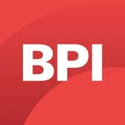 BPI - Intelligent APK Download
