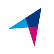 BoursoBank - Intelligent APK Download