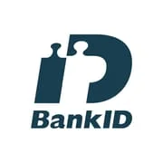 BankID security app - Intelligent APK Download