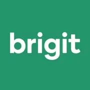 Brigit: Cash Advance & Credit - Intelligent APK Download