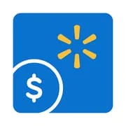 Walmart MoneyCard - Intelligent APK Download