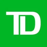 TD Bank (US) - Intelligent APK Download