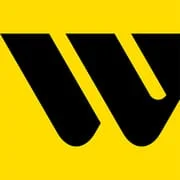 Western Union Money Transfer - Intelligent APK Download