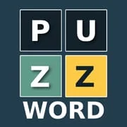 Puzzword - Intelligent APK Download