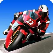 Real Bike Racing - Intelligent APK Download