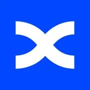 BingX Trade BTC, Buy Crypto - Intelligent APK Download