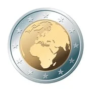 Currency Converter - Intelligent APK Download