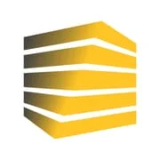 TymeBank - Intelligent APK Download