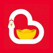 Boost App Malaysia - Intelligent APK Download