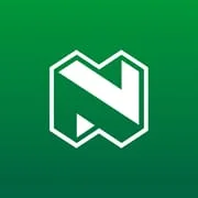 Nedbank Money - Intelligent APK Download