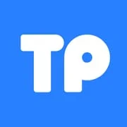 TokenPocket: Crypto & Bitcoin - Intelligent APK Download