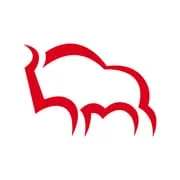 PeoPay - Intelligent APK Download