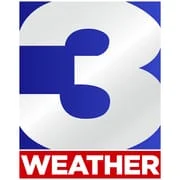 WREG Memphis Weather - Intelligent APK Download