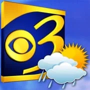 WWMT Weather Alert Network - Intelligent APK Download