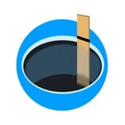 Ice Report - Intelligent APK Download