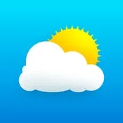 Weather Radar - Meteored News - Intelligent APK Download