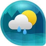 Weather & Clock Widget - Intelligent APK Download