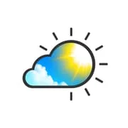 Weather Live° - Intelligent APK Download