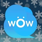 Weather & Widget - Weawow - Intelligent APK Download